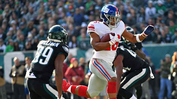 the-history-of-the-giants-eagles-rivalry