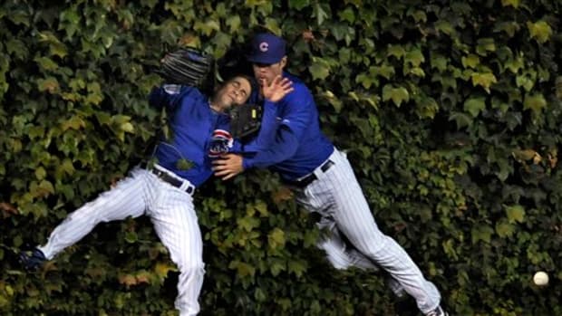 cubs-lose-pirates-carlos-zambrano-ted-lilly21