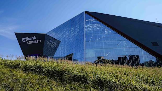 US-Bank-Stadium-Minneapolis