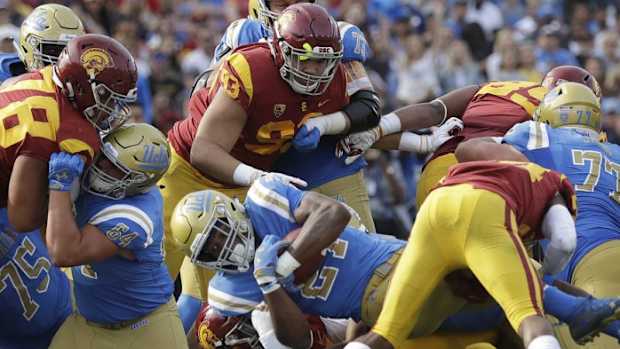 USC.UCLA.2018.PILI