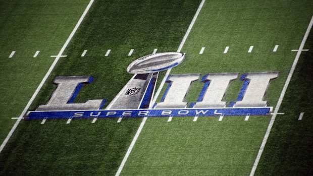 pittsburgh-steelers-super-bowl-championships