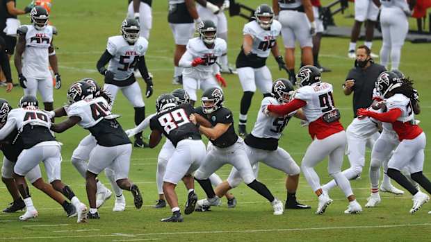 USATSI_14818602_168389950_lowres