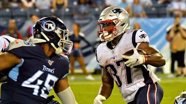 USATSI_13226539_168387918_lowres