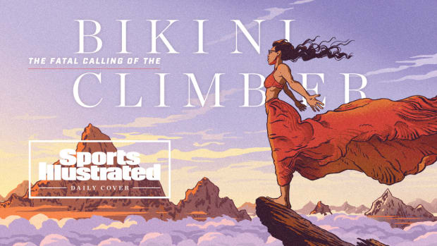dCOVbikinihiker_HZ