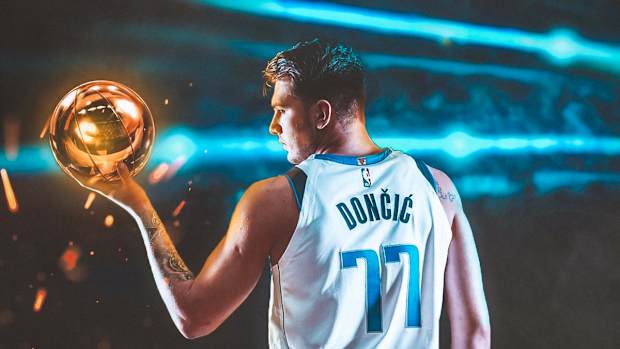 luka gold