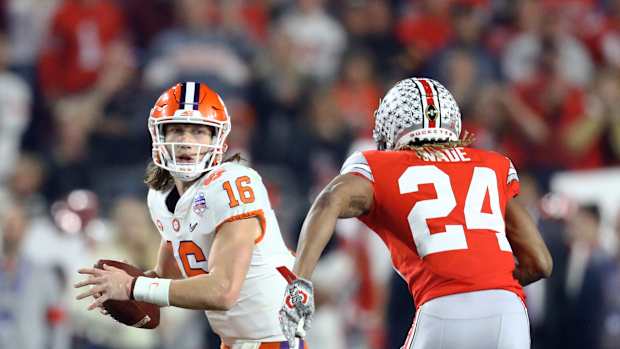 Shaun-Wade-Clemson-1