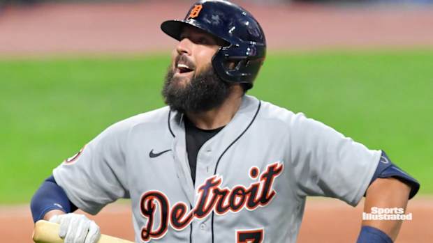 romine_report-5f4a7bc8836f805692006af0_Aug_29_2020_16_20_41