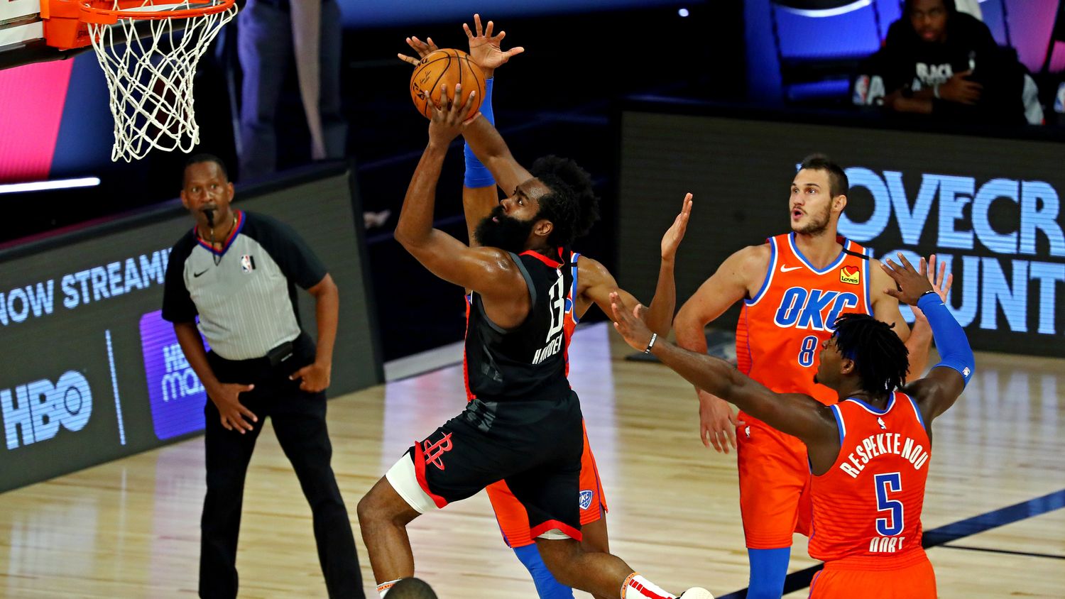 james-harden-houston-rockets (1)