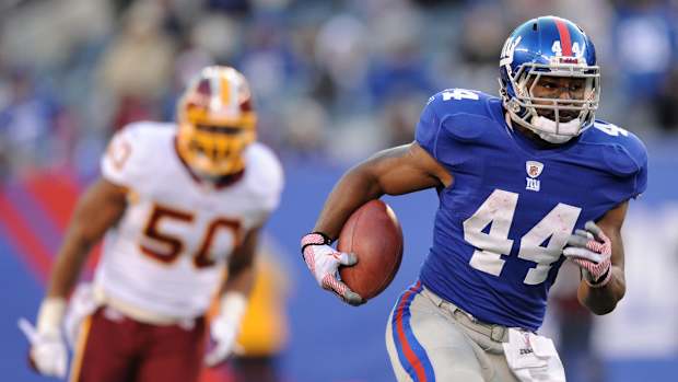 best-running-backs-in-new-york-giants-history