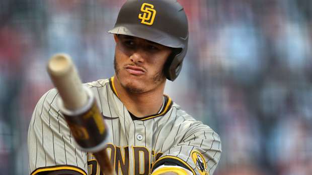 manny-machado