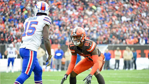 Denzel-Ward-Cleveland-Buffalo