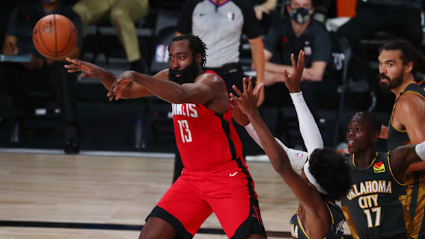 james-harden-rockets-thunder