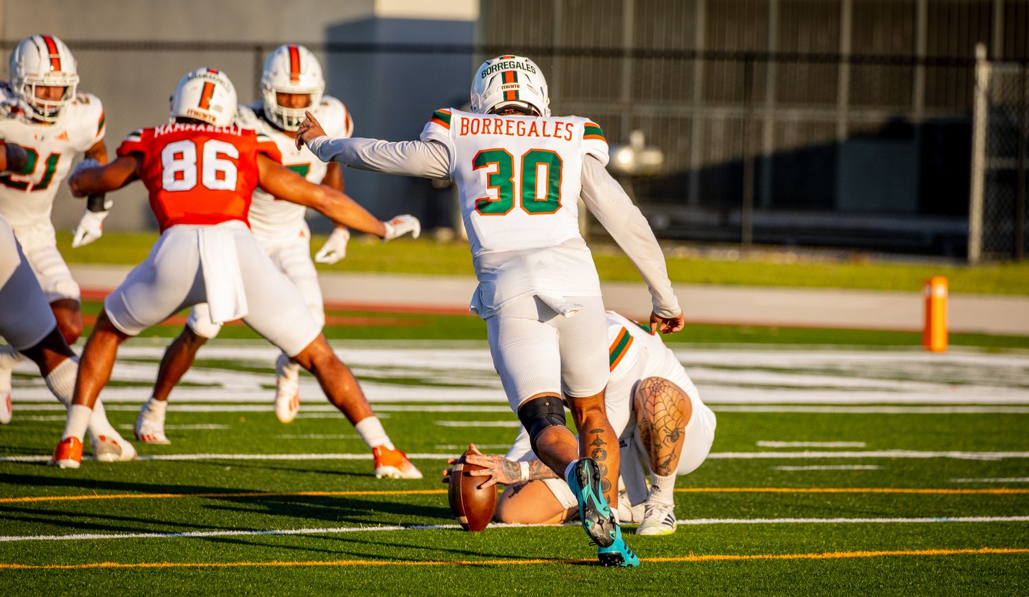 20_ScrimmageOne-24