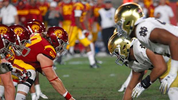 USC.ND.2018.LINE.ONLY