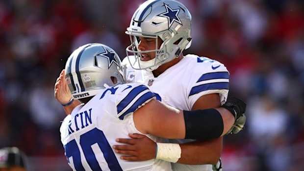 dak zack 