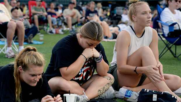 USATSI_12959541_168388405_lowres