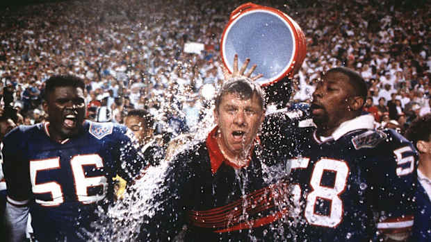 top-10-linebackers-in-new-york-giants-history