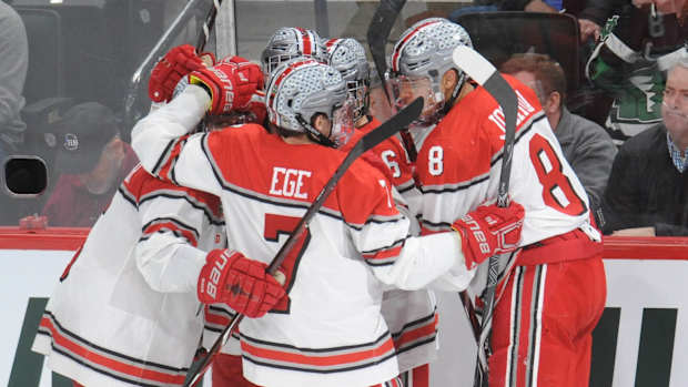Ohio-State-Ice-Hockey