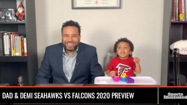 dadanddemiseahawkspic