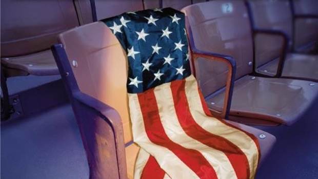 SI Cover 9-11