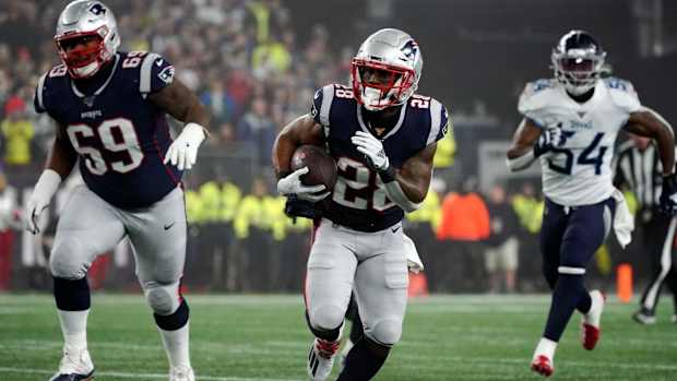 USATSI_13872892_168387918_lowres