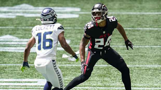 USATSI_14928014_168389950_lowres