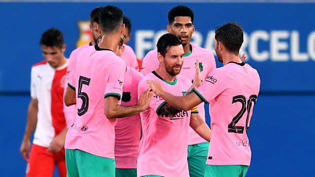 Messi-Barcelona-Girona-Preseason