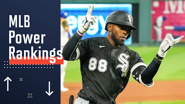 white-sox