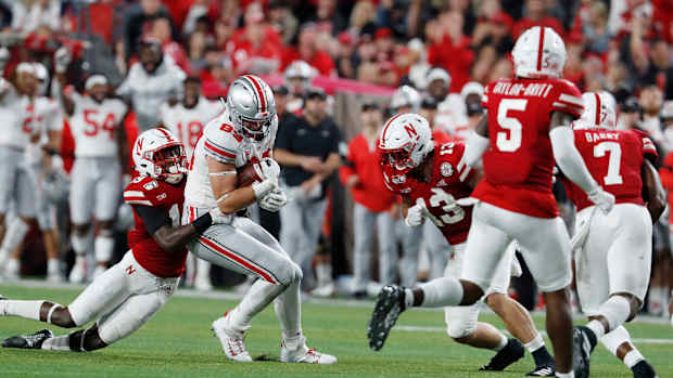 Luke-Farrell-Nebraska