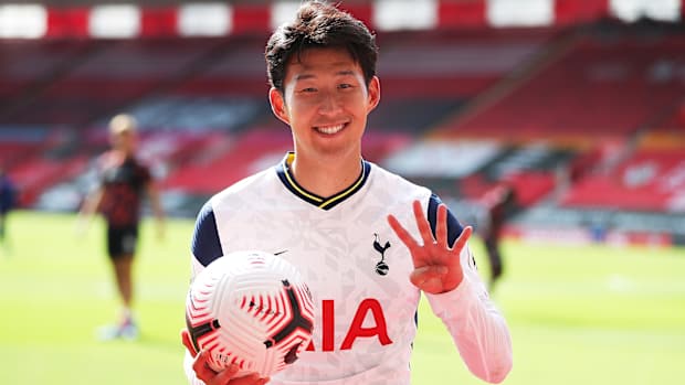 Son-Heung-Min-Tottenham-4-goals