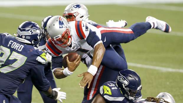 USATSI_14960087_168387918_lowres
