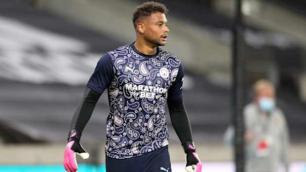 Zack-Steffen-Man-City-Life