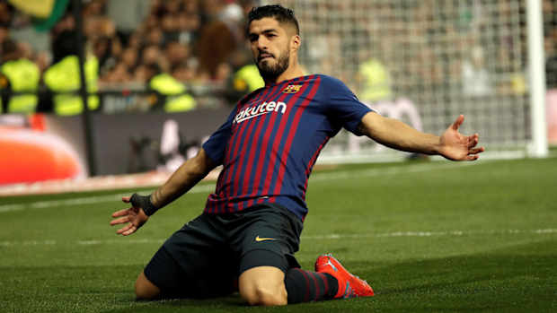 Luis-Suarez-Barcelona-Real-Madrid-Copa-Clasico