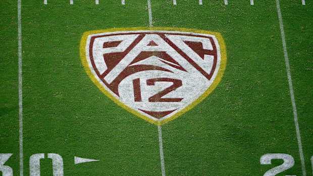 PAC.12.FIELD