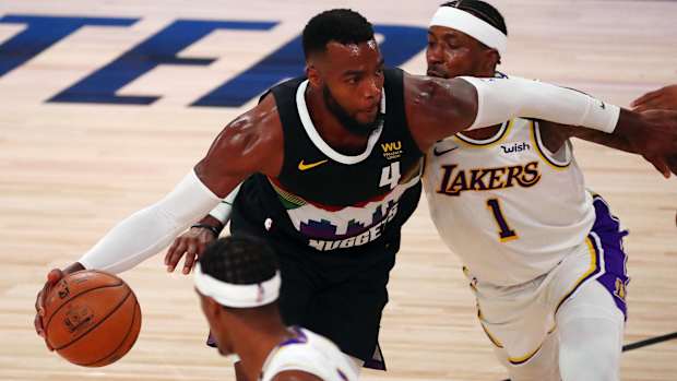 millsap2