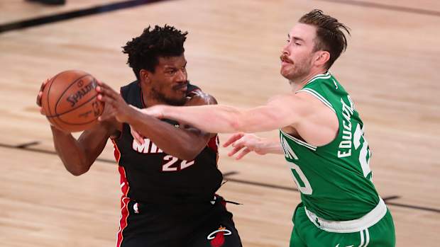 miamiheat2