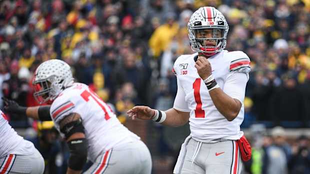 Justin Fields (2)