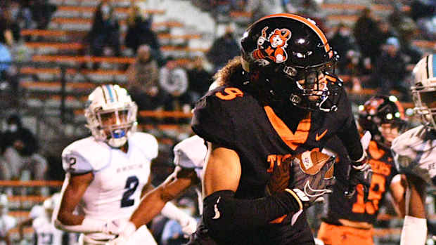 Jayden-Ballard-2020-Home