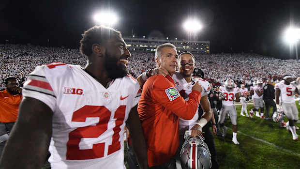 Urban-Meyer-PSU