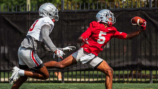 Garrett-Wilson-One-Hand-Practice