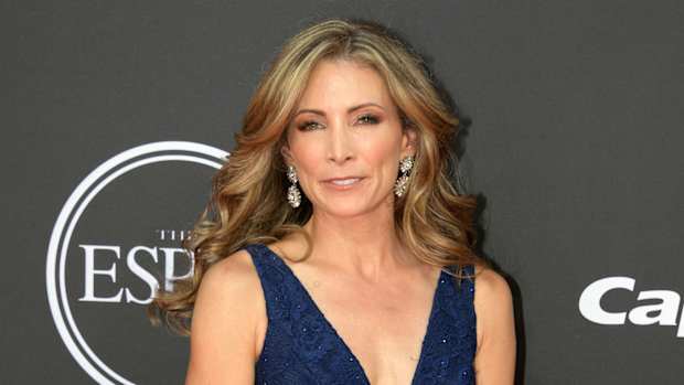 shannon-miller-cancer-story