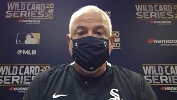 Ricky Renteria Screen Shot 2020-09-30 at 2.02.36 PM
