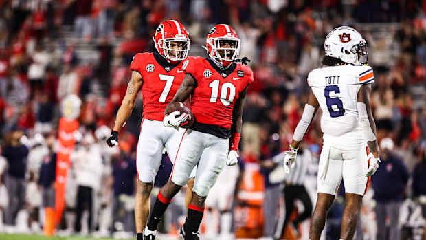 100320_UGA_jackson 3453