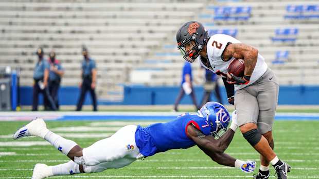 USATSI_15017131_168384051_lowres