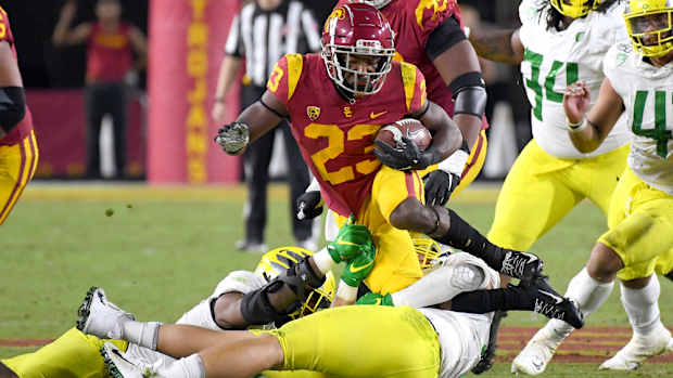 USC.OREGON.2019.USA.TODAY.2