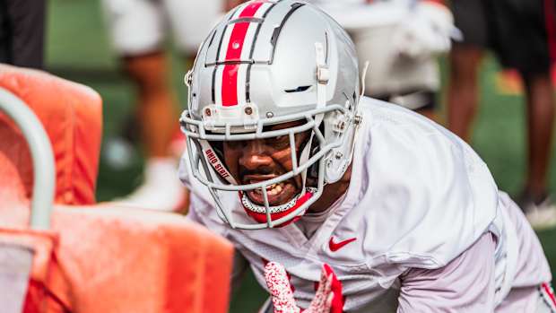 Tyreke-Smith-DE