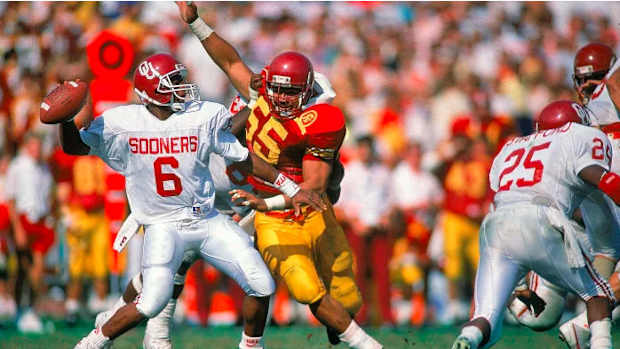 USC.OKLAHOMA.1988.SI