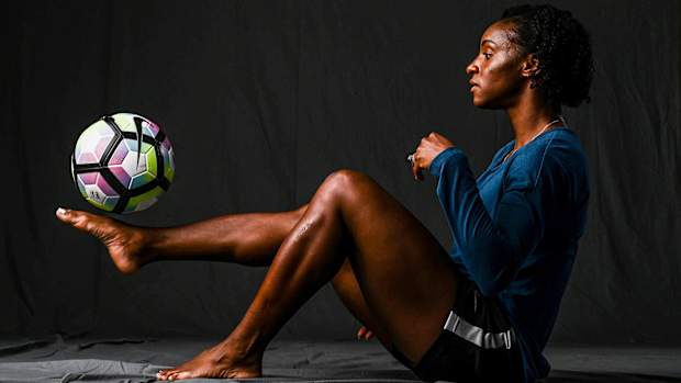 crystal-dunn-lead