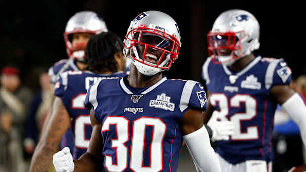 jason-mccourty-patriots