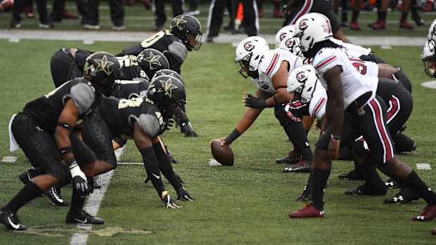USATSI_15048870_168388405_lowres